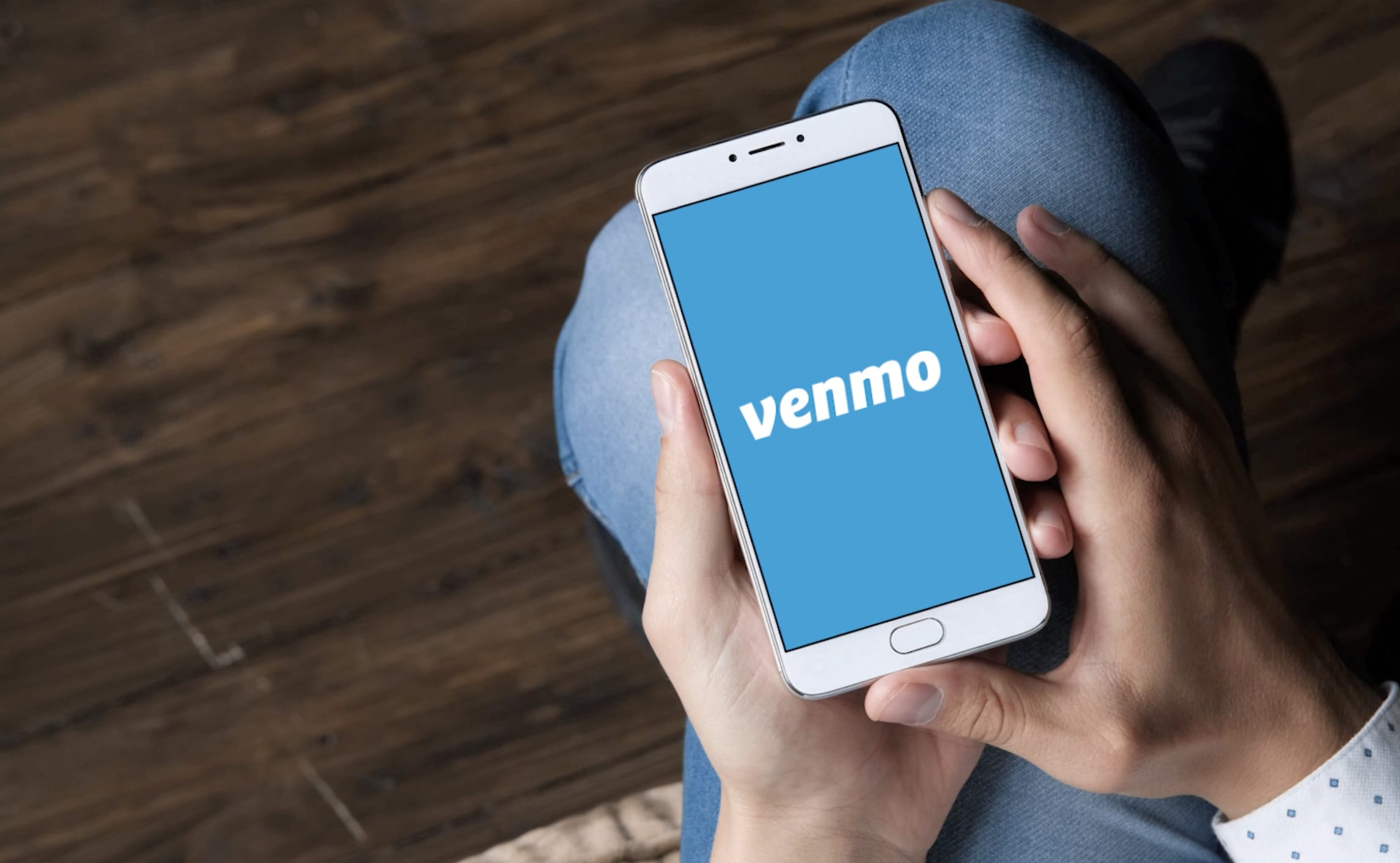 How to Transfer Money into Venmo Fueling Your Venmo Experience