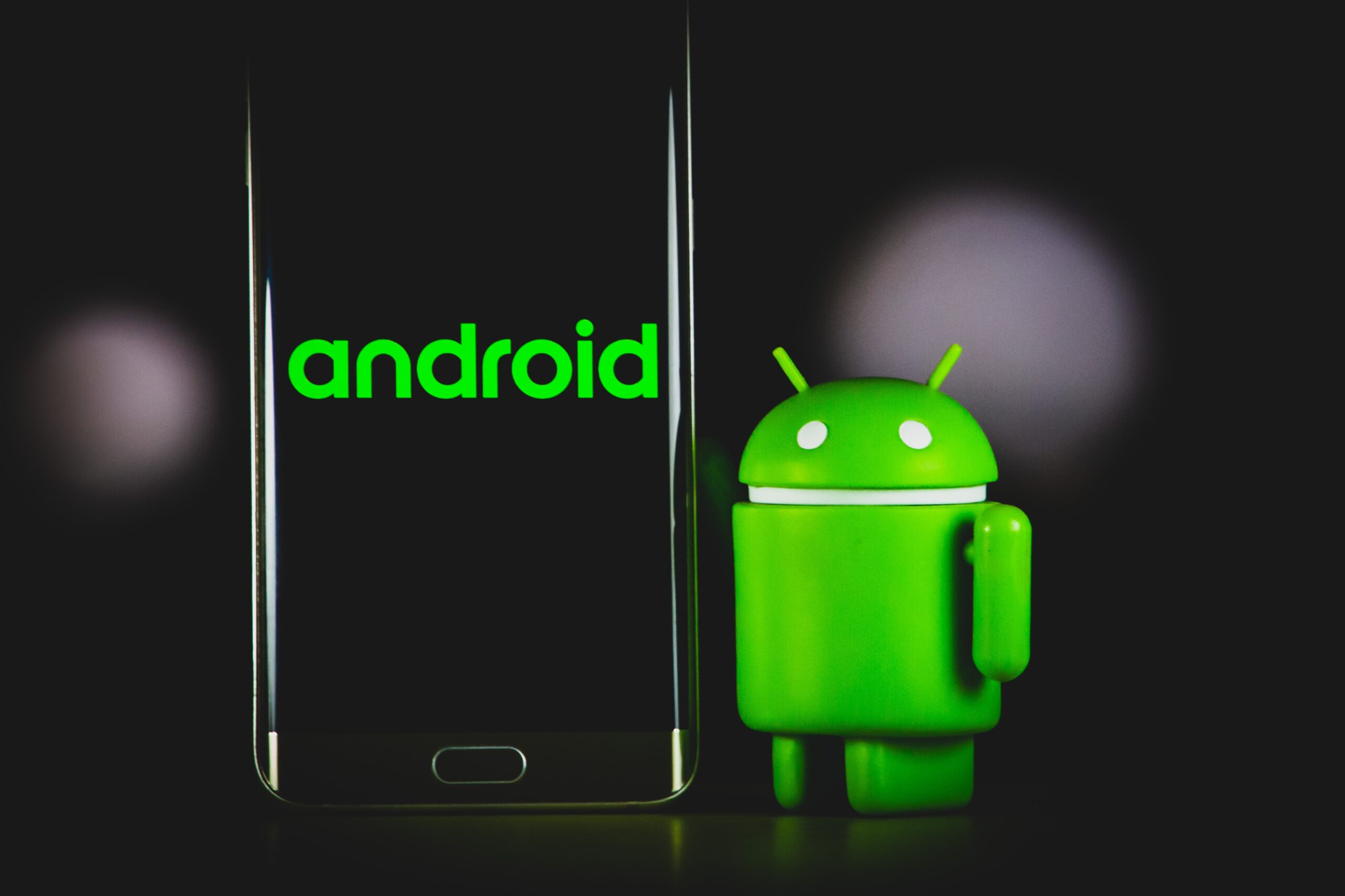 Uncover Latest Updates with Android Authority Your Tech Guide