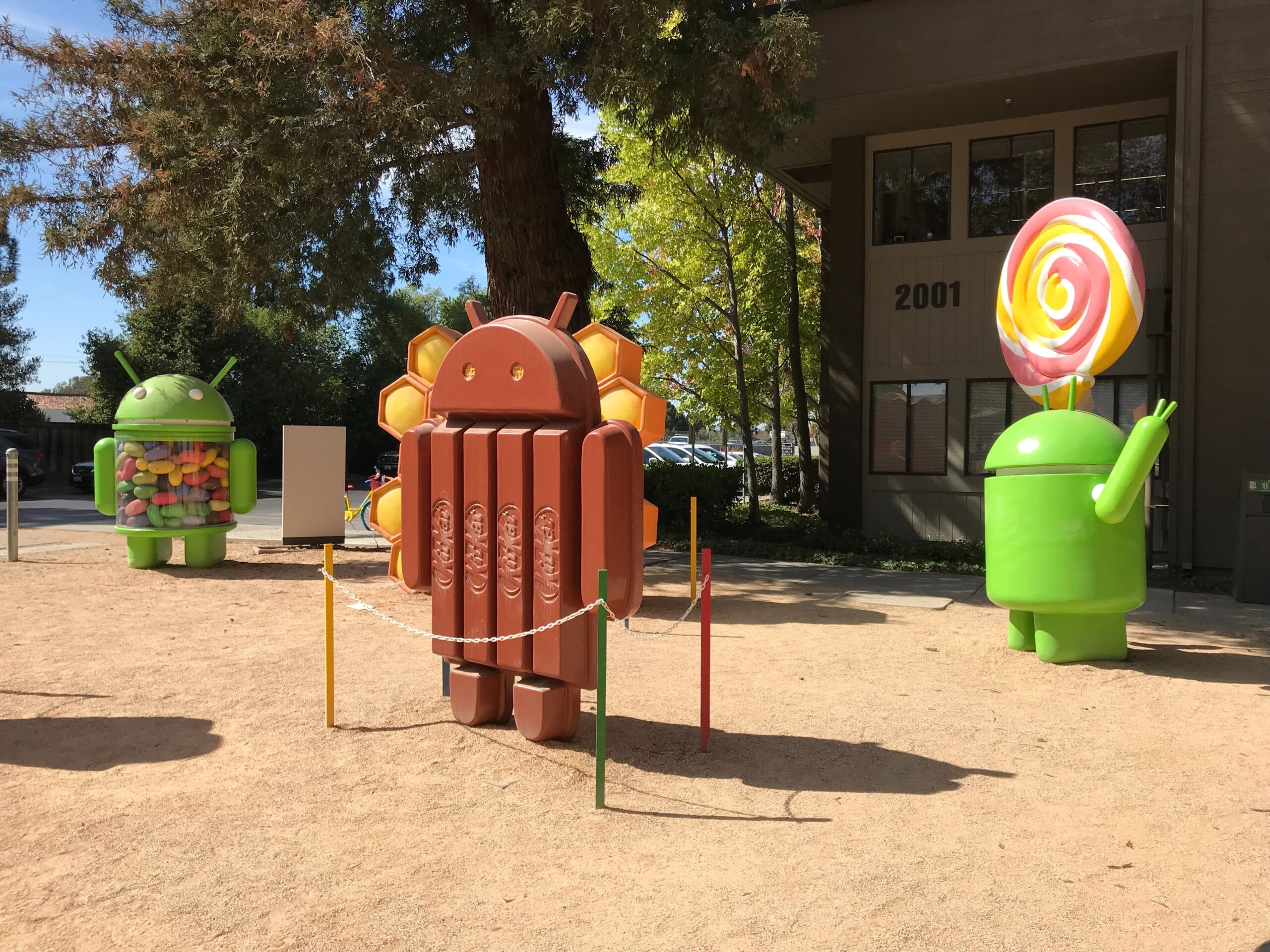 Your Guide to Google Pixel Android Authority Insights